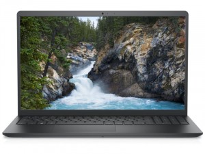 Dell Vostro 3510 V3510-19 laptop