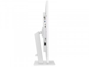 Asus VA27DQSB-W - 27 colos FHD WLED IPS Eye Care Fehér Monitor
