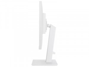 Asus VA27DQSB-W - 27 colos FHD WLED IPS Eye Care Fehér Monitor
