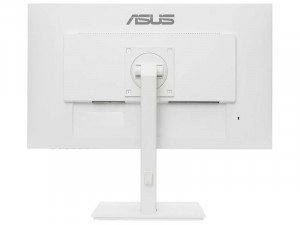 Asus VA27DQSB-W - 27 colos FHD WLED IPS Eye Care Fehér Monitor