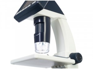 Discovery Artisan 128 digitális mikroszkóp