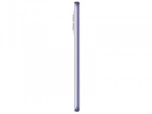 Huawei Nova 8i 128GB 6GB Dual-SIM Holdfény Ezüst Okostelefon