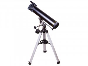 Levenhuk Skyline PLUS 80S teleszkóp
