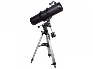 Bresser Pollux 150/1400 EQ3 teleszkóp