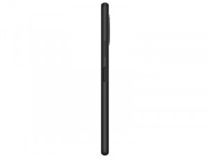 Sony Xperia 10 II 128GB 4GB Dual-SIM Fekete Okostelefon