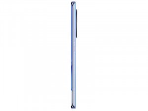 Huawei Nova 9 128GB 8GB Dual-SIM Csillagos Kék Okostelefon