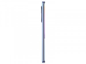 Huawei Nova 9 128GB 8GB Dual-SIM Csillagos Kék Okostelefon