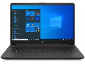 HP 250 G8 27K15EA laptop
