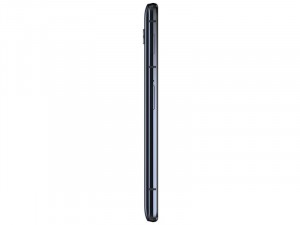 Xiaomi Black Shark 4 5G 128GB 8GB Dual-SIM Fekete Tükör Okostelefon