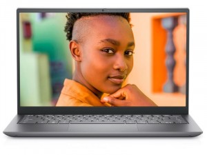 Dell Inspiron 5510 5510FI5UC2 laptop