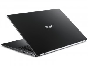 Acer Extensa EX215-32-C911 - 15,6 FHD, Intel® Celeron N4500, 4GB RAM, 256GB SSD, Intel® UHD Graphics, Win10S, Fekete laptop