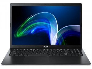 Acer Extensa EX215-32-C1YF NX.EGNEU.005 laptop