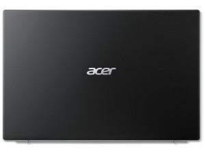 Acer Extensa EX215-32-C9HU - 15,6 FHD, Intel® Celeron N4500, 4GB RAM, 1TB HDD, Intel® UHD Graphics, FreeDOS, Fekete laptop