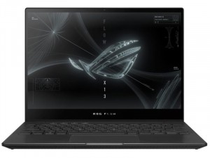ASUS ROG Flow 13 GV301QE-K6022T laptop