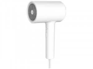 Xiaomi Mi Ionic Hair Dryer H300 EU Ionizátoros hajszárító