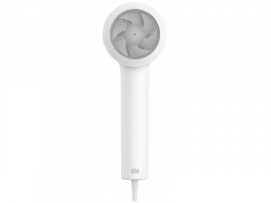 Xiaomi Mi Ionic Hair Dryer H300 EU Ionizátoros hajszárító