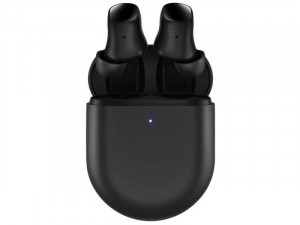 Xiaomi Redmi Buds Pro 3 True Wireless Bluetooth Fekete Fülhallgató