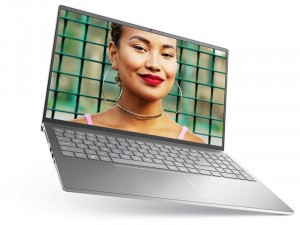 Dell Inspiron 15 Plus 7510FI5WA2 laptop