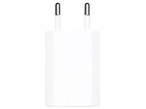 Apple Eredeti USB hálózati adapter