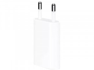 Apple Eredeti USB hálózati adapter