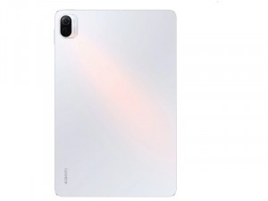 Xiaomi Pad 5 Wifi 256GB 6GB Gyöngyszem Fehér tablet