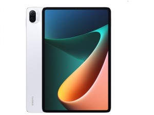 Xiaomi Pad 5 VHU4102EU tablet