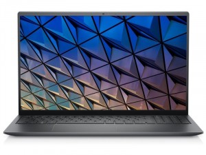 Dell Vostro 5510 V5510-5 laptop