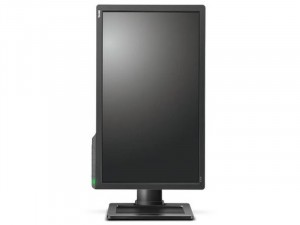  BENQ Zowie XL2411P - 24 colos FHD TN 144Hz Fekete Gamer monitor