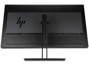 HP DreamColor Z31x - 31.5 colos 4K IPS LED Fekete monitor