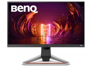 Benq EX2510S - 25 colos FHD IPS 165Hz FreeSync Premium Szürke Gamer monitor