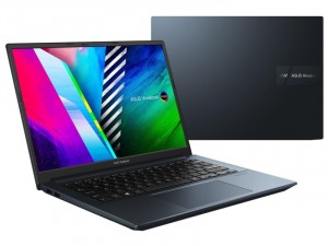 Asus VivoBook Pro 15 M3500QC-L1079 M3500QC-L1079 laptop