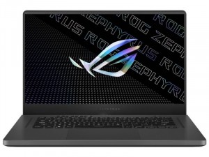 Asus ROG Zephyrus G15 GA503QM-HQ167T laptop