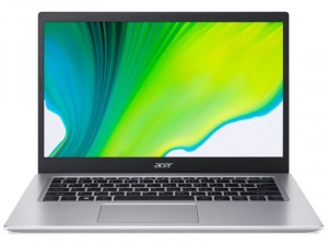 Acer Aspire 5 A514-54G-34V3 NX.A1WEU.001 laptop