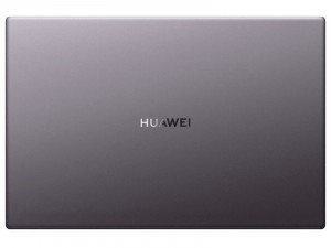 Huawei MateBook D 14 - 14 FHD , Intel® Core™ i5 Processzor-10210U, 8GB, 512GB SSD, Intel® UHD Graphics 620, Win10 Home, Angol Billentyűzet, Szürke laptop