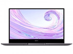 Huawei Matebook D 14 53011WDW laptop