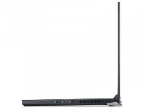 Acer Predator Helios 300 PH315-54-70GD 15,6 QHD 165Hz, Intel® Core™ i7 Processzor-11800H, 32GB, 1TB SSD - 1TB HDD, NVIDIA GeForce RTX 3070 8GB, FreeDOS, Fekete laptop