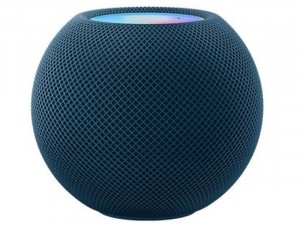 Apple HomePod Mini Kék Hordozható Bluetooth Hangszóró
