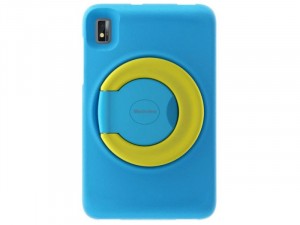 BLackview Tab 6 Kids LTE 8 colos 32GB 3GB Kék tablet