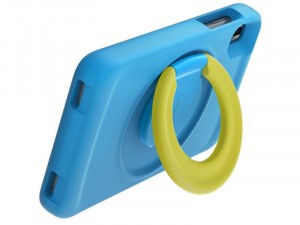 BLackview Tab 6 Kids LTE 8 colos 32GB 3GB Kék tablet