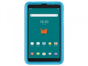 BLackview Tab 6 Kids LTE 8 colos 32GB 3GB Kék tablet
