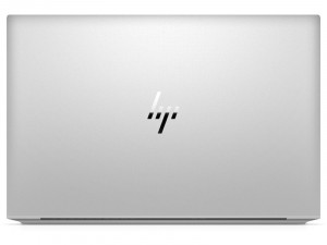HP EliteBook 850 G8 15.6 FHD, Intel® Core™ i7 Processzor-1165G7, 16GB, 512GB SSD, Win10 Pro, Ezüst Laptop