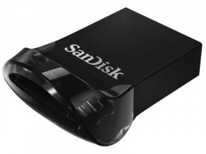 SANDISK 173488 Cruzer Fit Ultra™ 3.1 128Gb pendrive