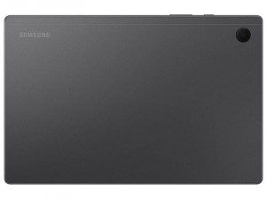 Samsung Galaxy Tab A8 X205 2021 LTE 32GB 3GB Szürke Tablet