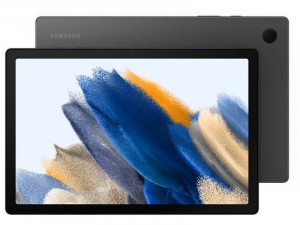 Samsung Galaxy Tab A8 2021 SAMSUNG-G-TAB-A8-2021-64-4-LTE-GRAY tablet