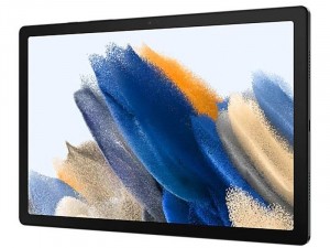 Samsung Galaxy Tab A8 X200 2021 WIFI 64GB 4GB Szürke Tablet