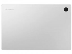 Samsung Galaxy Tab A8 X200 2021 WIFI 128GB 4GB Ezüst Tablet
