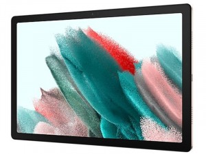 Samsung Galaxy Tab A8 X205 2021 LTE 32GB 3GB Rózsaarany Tablet