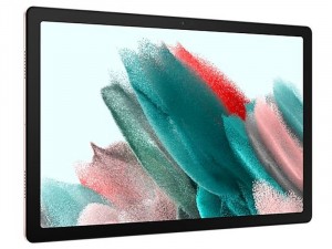 Samsung Galaxy Tab A8 X200 2021 WIFI 32GB 3GB Rózsaarany Tablet