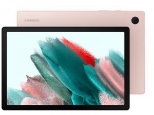 Samsung Galaxy Tab A8 2021 SAMSUNG-G-TAB-A8-2021-128-4-WIFI-GOLD tablet