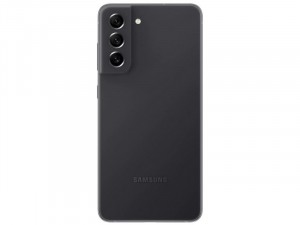 Samsung Galaxy S21 FE 5G G990 128GB 6GB Dual-SIM Szürke Okostelefon